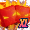 Mythic XL OG The Overlord