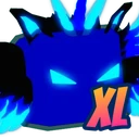 Mythic XL OG Unicore
