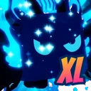 Mythic XL OG Vanilla Sundae Champion