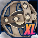 Mythic XL Ophanim
