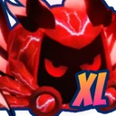 Mythic XL Overlord Electra