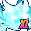 Mythic XL Overlord Elemental