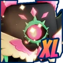 Mythic XL Overseer