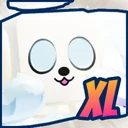 Mythic XL Overworld Army
