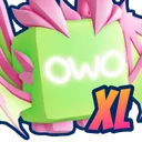 Mythic XL OwOlord