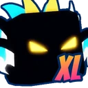 Mythic XL Paragon