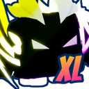 Mythic XL Patriotic Overlord