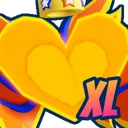 Mythic XL Patriotic Soul