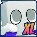 Mythic XL Pawnacci