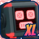 Mythic XL PC-Bot