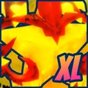 Mythic XL Penumbra
