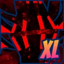 Mythic XL Peppermint Shard