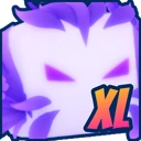 Mythic XL Phantom Phoenix