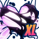 Mythic XL Phantom Soul