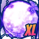 Mythic XL Pixie