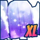 Mythic XL Popsicle Trio