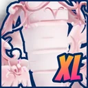 Mythic XL Prestige Carrot