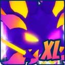 Mythic XL Prisma