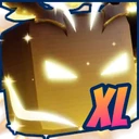 Mythic XL Prismatic