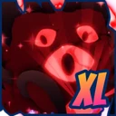 Mythic XL Prophet