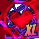 Mythic XL Prophetic Soul