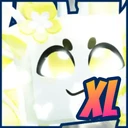 Mythic XL Prosperity
