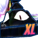 Mythic XL Providence