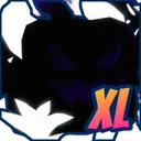 Mythic XL Pumpgeist