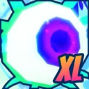 Mythic XL Purble Vision