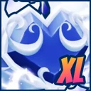 Mythic XL Pure of Heart