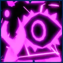 Mythic XL PureVOID