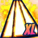 Mythic XL Pyramidium
