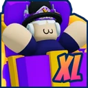 Mythic XL Quamatic Giftbox