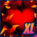 Mythic XL Queen of Thorns