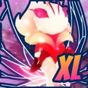 Mythic XL Queen Wasp