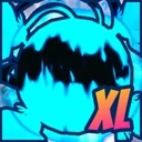 Mythic XL Radiancy