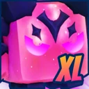Mythic XL Radiant Challenger