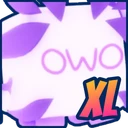 Mythic XL Radiant Dowodle