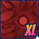 Mythic XL Radiant Influence