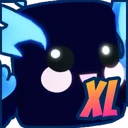 Mythic XL Radiant Marshmallow