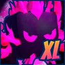 Mythic XL Radiant One