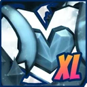 Mythic XL Radiant Soul
