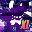 Mythic XL Rebirth