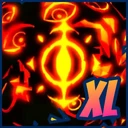 Mythic XL [REDACTED]