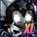Mythic XL Reincarnation