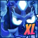 Mythic XL Resurrection