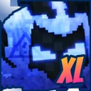 Mythic XL Retro Dominus