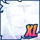Mythic XL Revelation