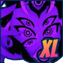 Mythic XL Rift Seeker