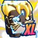 Mythic XL Rigby